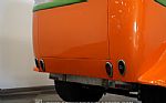 1933 Utility Wagon Thumbnail 31