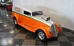 1933 Utility Wagon Thumbnail 36