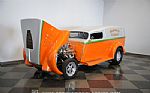 1933 Utility Wagon Thumbnail 38