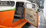 1933 Utility Wagon Thumbnail 42
