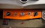 1933 Utility Wagon Thumbnail 53
