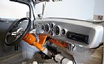 1933 Utility Wagon Thumbnail 61