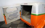 1933 Utility Wagon Thumbnail 66