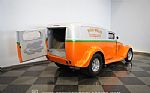 1933 Utility Wagon Thumbnail 65