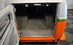 1933 Utility Wagon Thumbnail 67