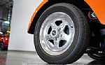 1933 Utility Wagon Thumbnail 71