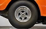 1933 Utility Wagon Thumbnail 72