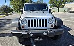 2012 Wrangler 4X4 *X*PKG Thumbnail 7