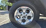 2012 Wrangler 4X4 *X*PKG Thumbnail 11