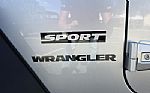 2012 Wrangler 4X4 *X*PKG Thumbnail 8