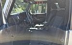 2012 Wrangler 4X4 *X*PKG Thumbnail 15