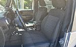 2012 Wrangler 4X4 *X*PKG Thumbnail 14