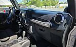 2012 Wrangler 4X4 *X*PKG Thumbnail 13