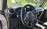 2012 Wrangler 4X4 *X*PKG Thumbnail 12
