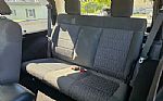 2012 Wrangler 4X4 *X*PKG Thumbnail 18