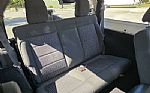 2012 Wrangler 4X4 *X*PKG Thumbnail 19