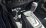 2012 Wrangler 4X4 *X*PKG Thumbnail 21