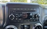 2012 Wrangler 4X4 *X*PKG Thumbnail 20