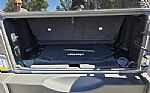 2012 Wrangler 4X4 *X*PKG Thumbnail 22