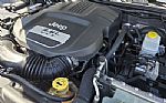 2012 Wrangler 4X4 *X*PKG Thumbnail 24