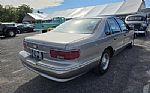 1996 Caprice Thumbnail 4