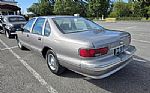 1996 Caprice Thumbnail 3