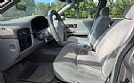 1996 Caprice Thumbnail 10