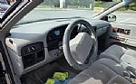 1996 Caprice Thumbnail 8