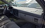1996 Caprice Thumbnail 9