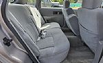1996 Caprice Thumbnail 13