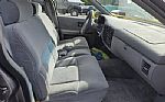 1996 Caprice Thumbnail 11