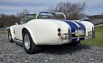 1966 Shelby Cobra Thumbnail 7