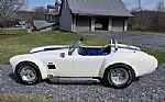 1966 Shelby Cobra Thumbnail 10