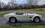 1966 Shelby Cobra Thumbnail 11