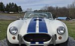 1966 Shelby Cobra Thumbnail 12