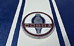 1966 Shelby Cobra Thumbnail 15