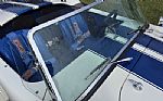 1966 Shelby Cobra Thumbnail 25