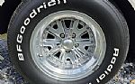 1966 Shelby Cobra Thumbnail 36