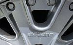 1966 Shelby Cobra Thumbnail 39