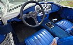 1966 Shelby Cobra Thumbnail 42