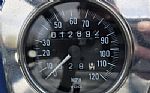 1966 Shelby Cobra Thumbnail 54