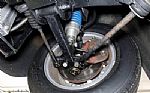 1966 Shelby Cobra Thumbnail 59