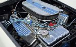 1966 Shelby Cobra Thumbnail 63