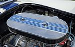 1966 Shelby Cobra Thumbnail 65
