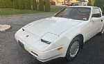 1988 300ZX Thumbnail 1