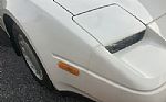1988 300ZX Thumbnail 4