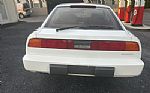 1988 300ZX Thumbnail 3