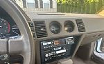 1988 300ZX Thumbnail 9