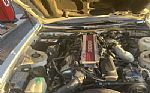 1988 300ZX Thumbnail 13