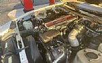 1988 300ZX Thumbnail 14